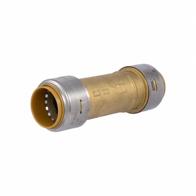 Sharkbite 3G-OTH-476904