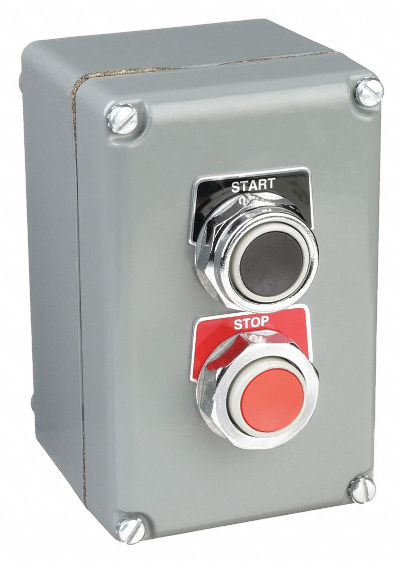 Schneider 3G-OTH-27512