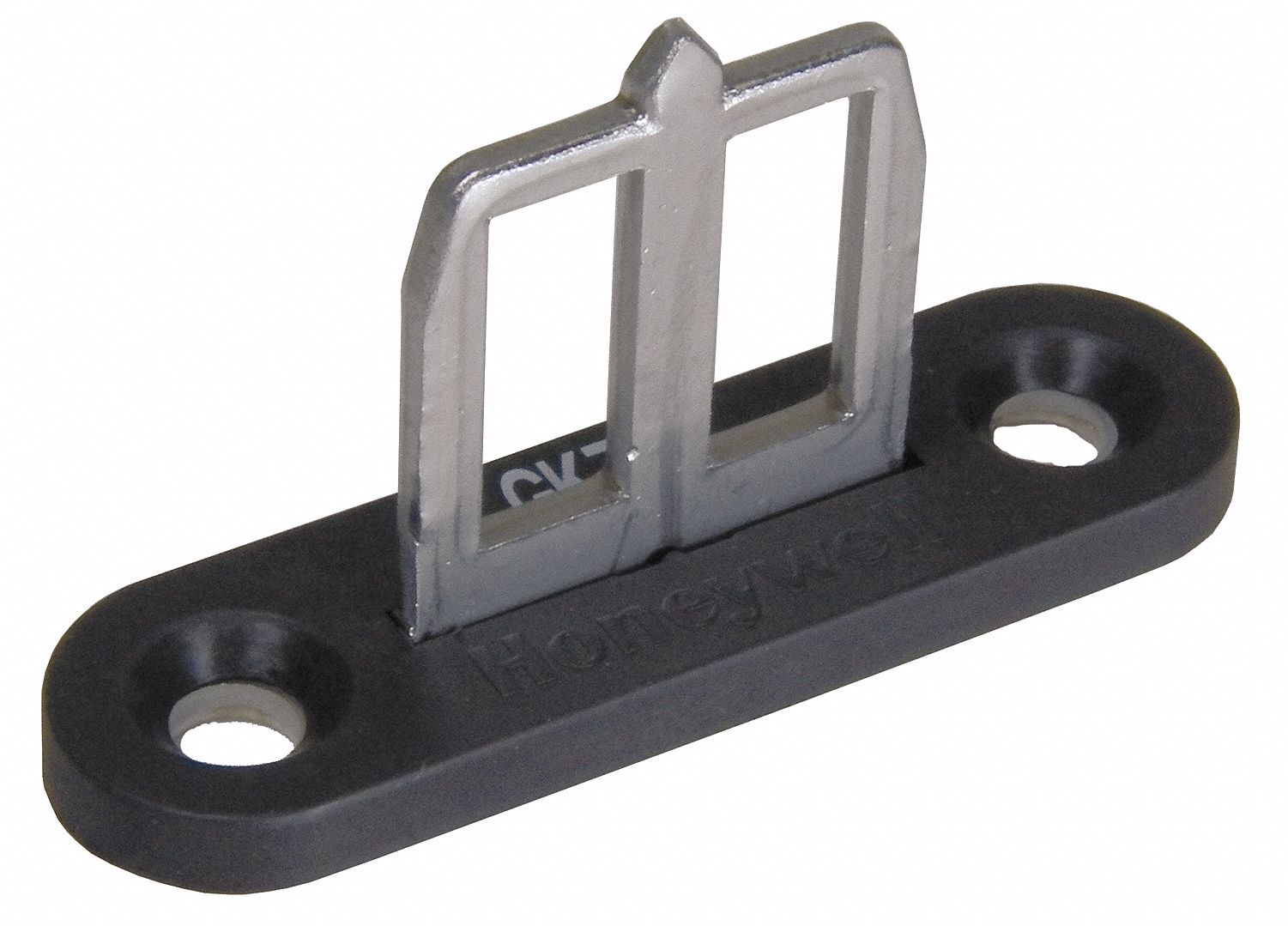 Honeywell 3G-OTH-30626