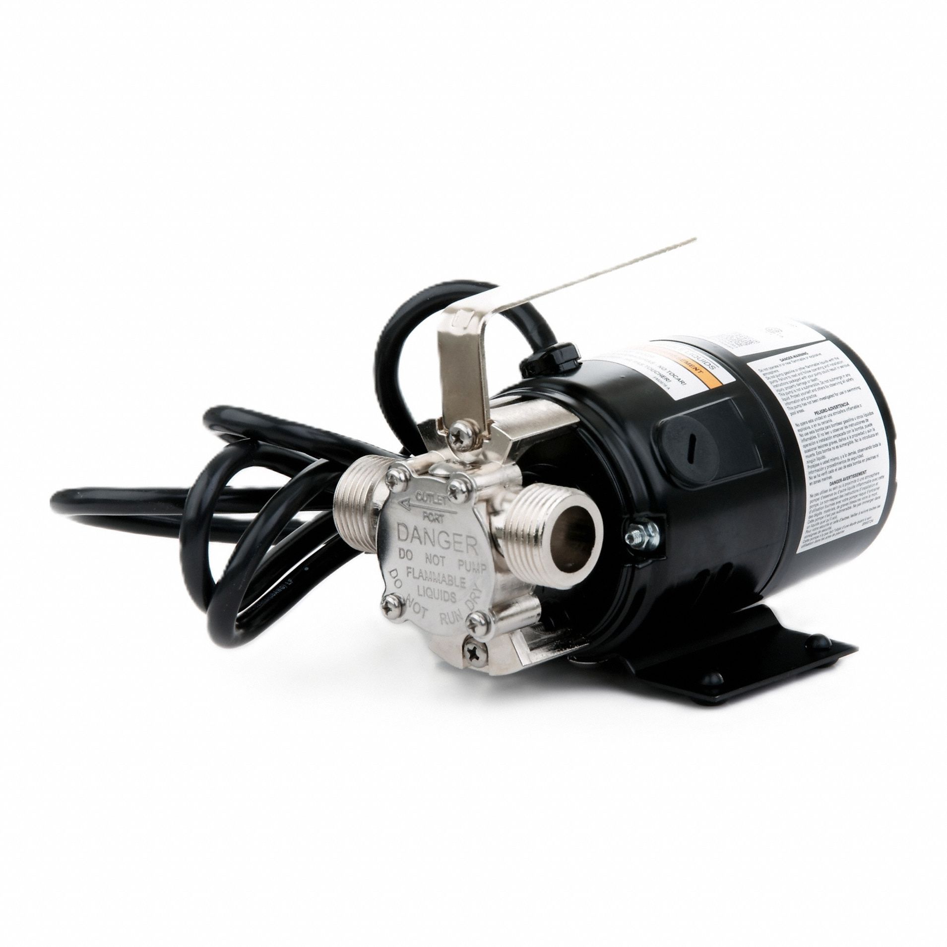 Zoeller 3G-OTH-85674