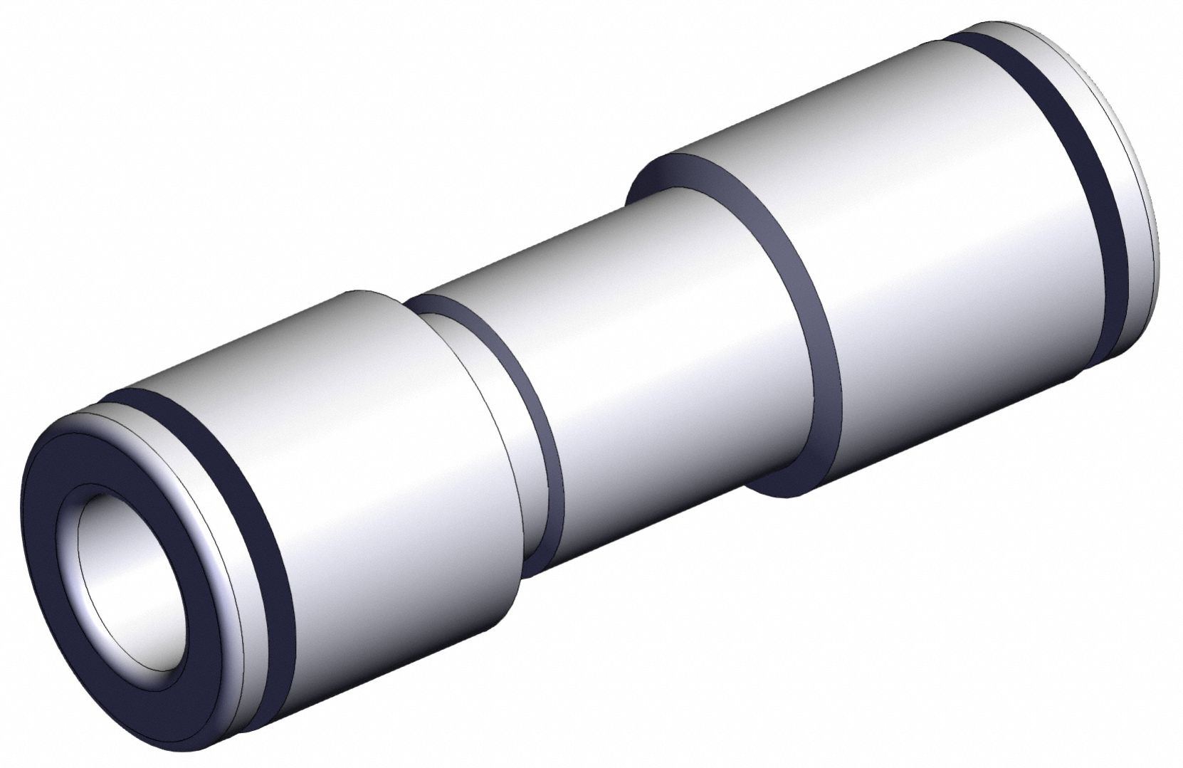 Smc 3G-OTH-156664