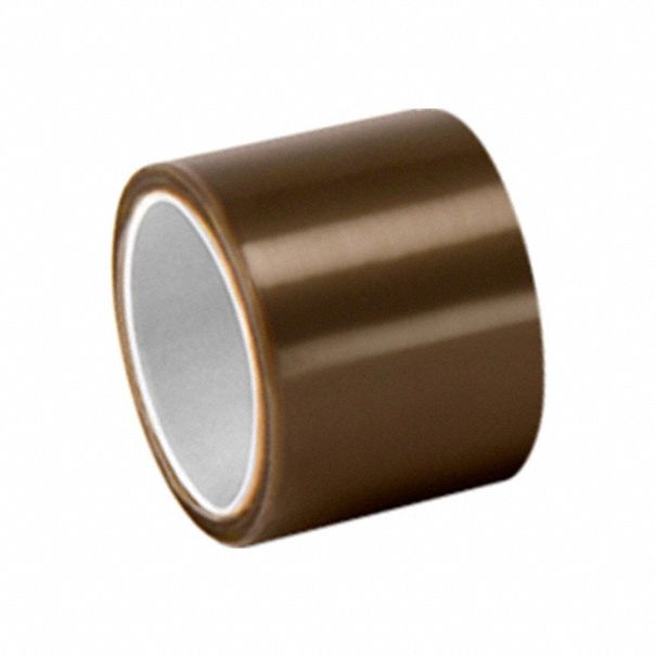 St Gobain 3G-OTH-563856