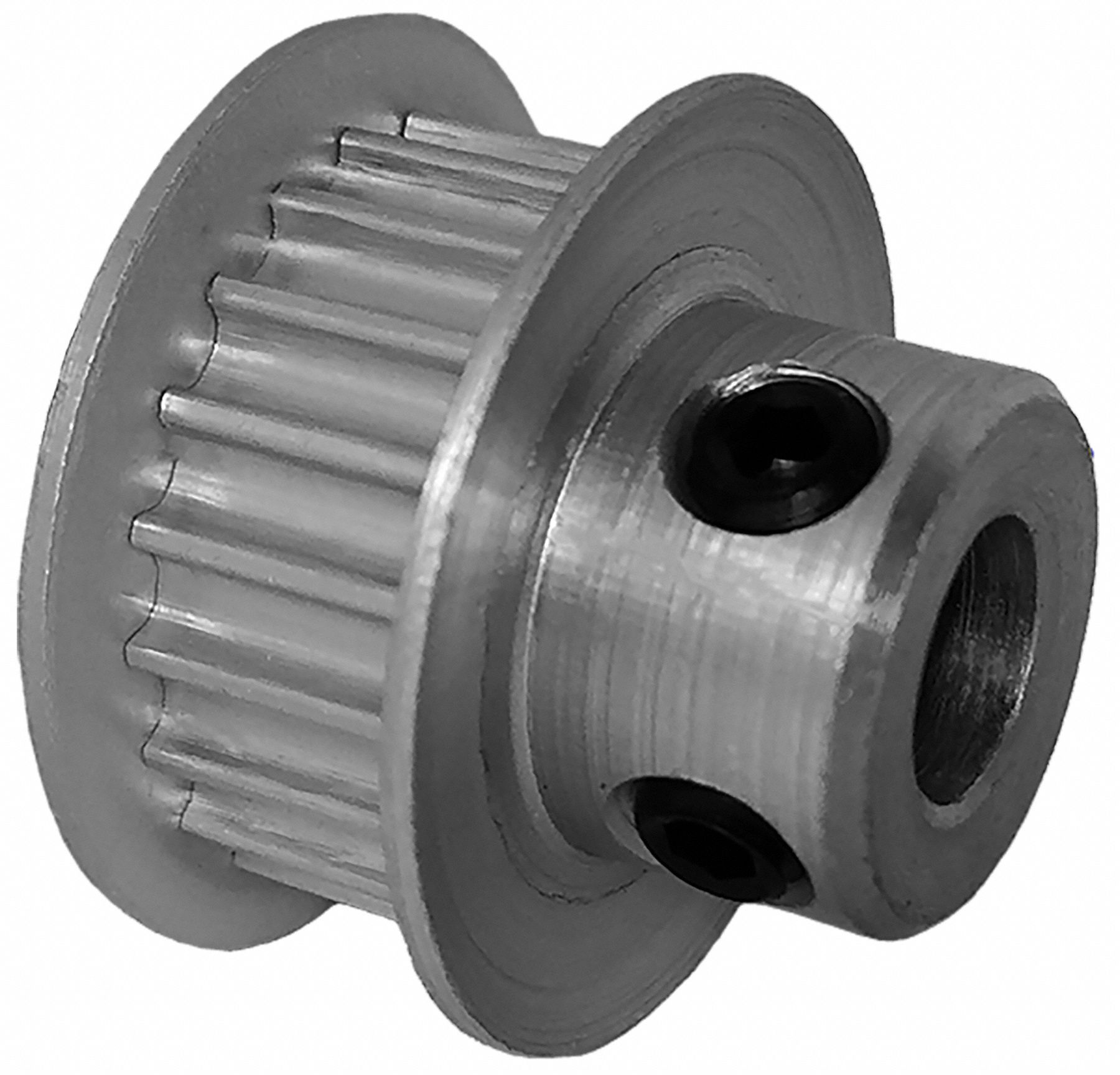 Dayton 3G-OTH-105330
