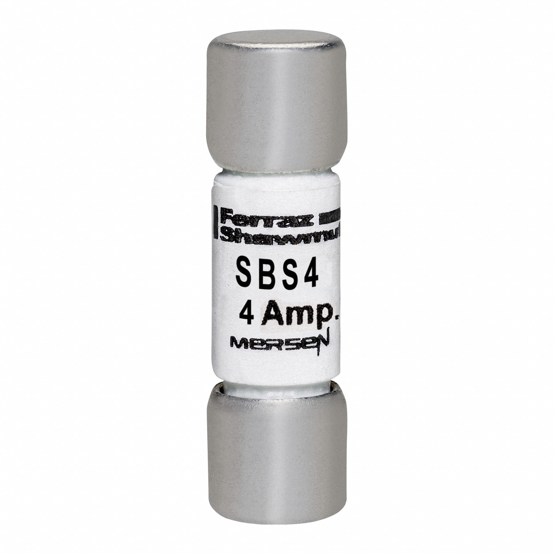 Mersen 3G-OTH-133985
