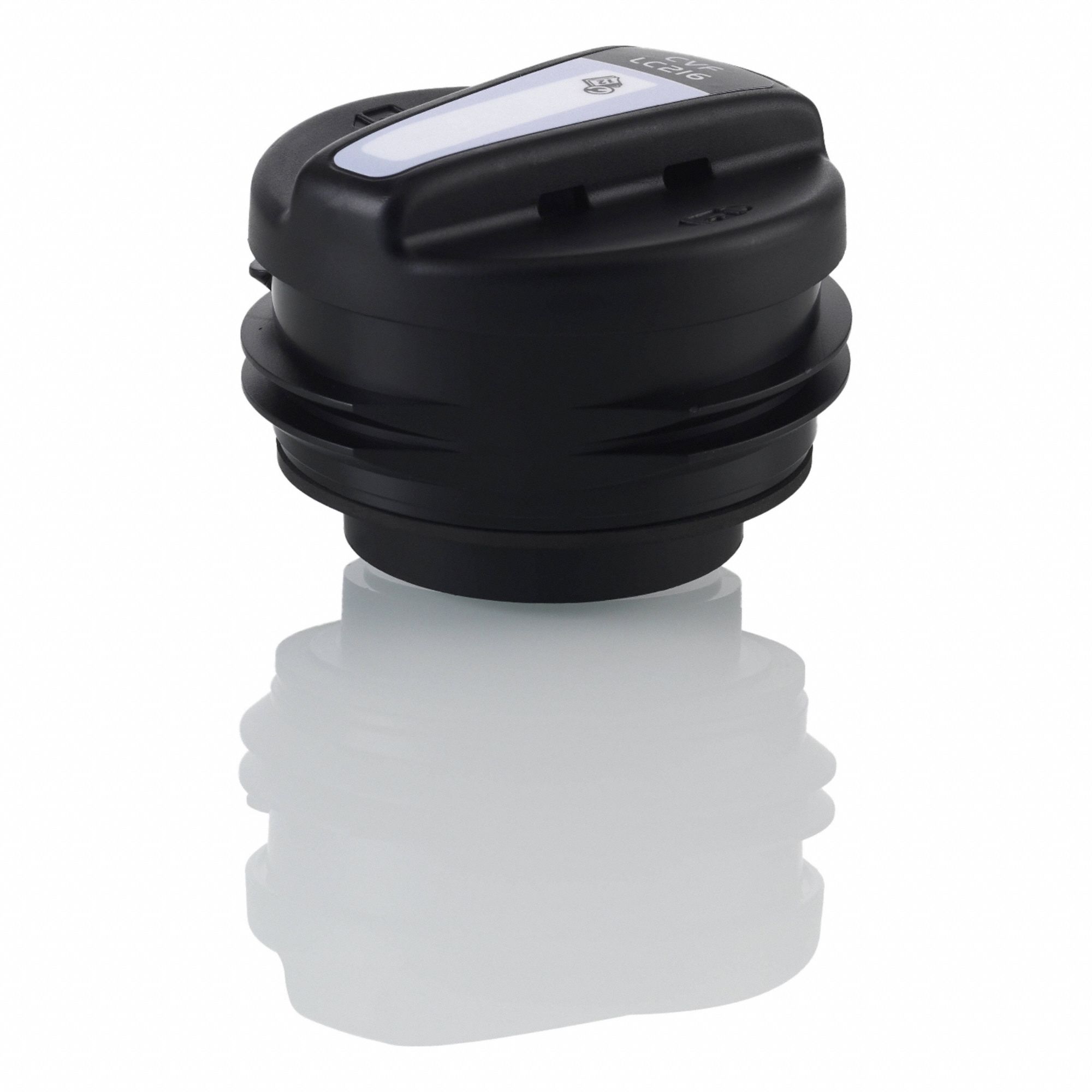 Elga 3G-OTH-380740