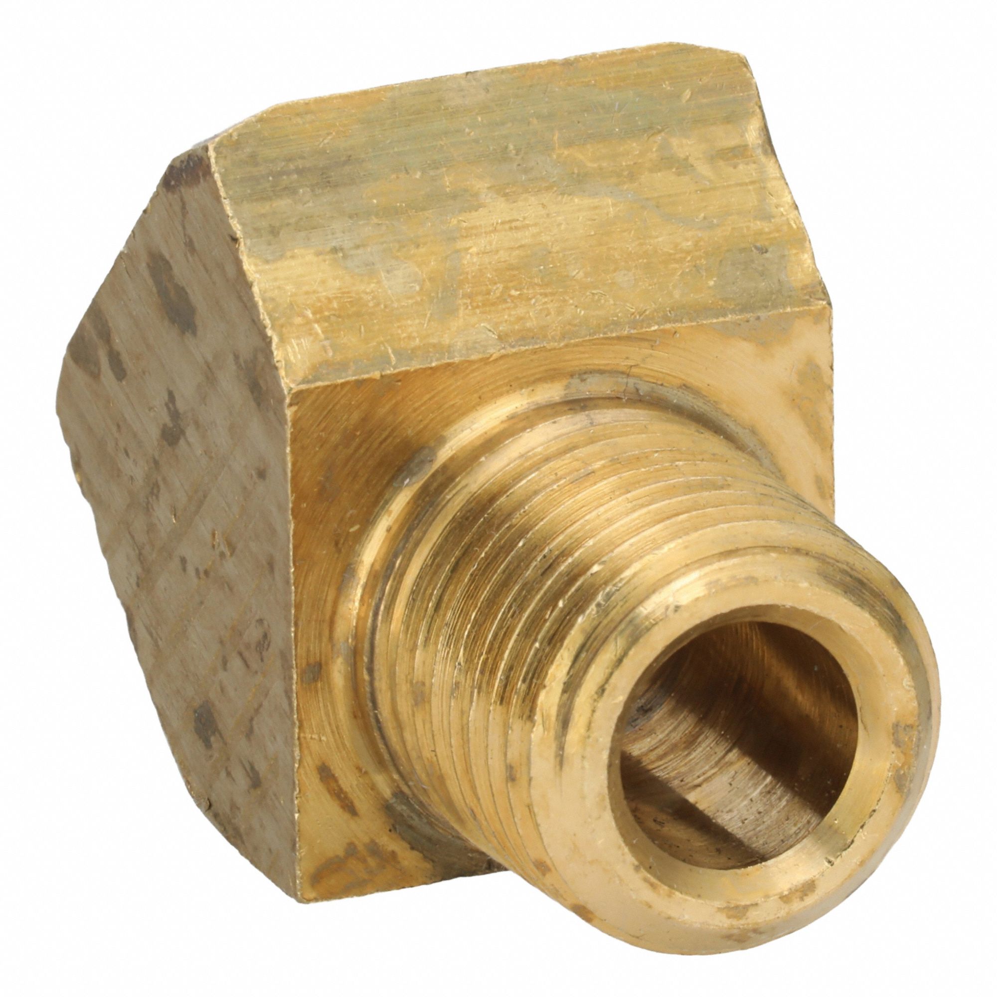 Parker 3G-OTH-477583