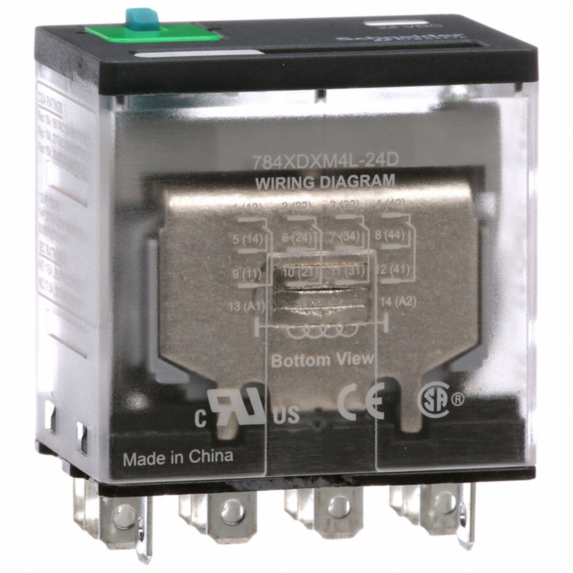 Schneider 3G-OTH-39273