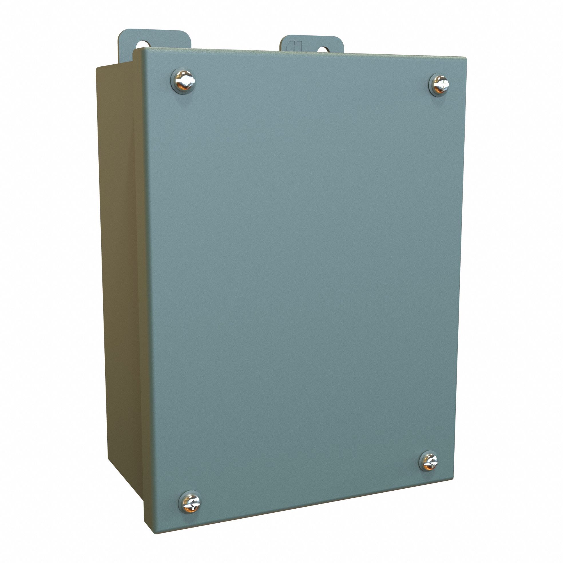 Hammond 3G-OTH-08671