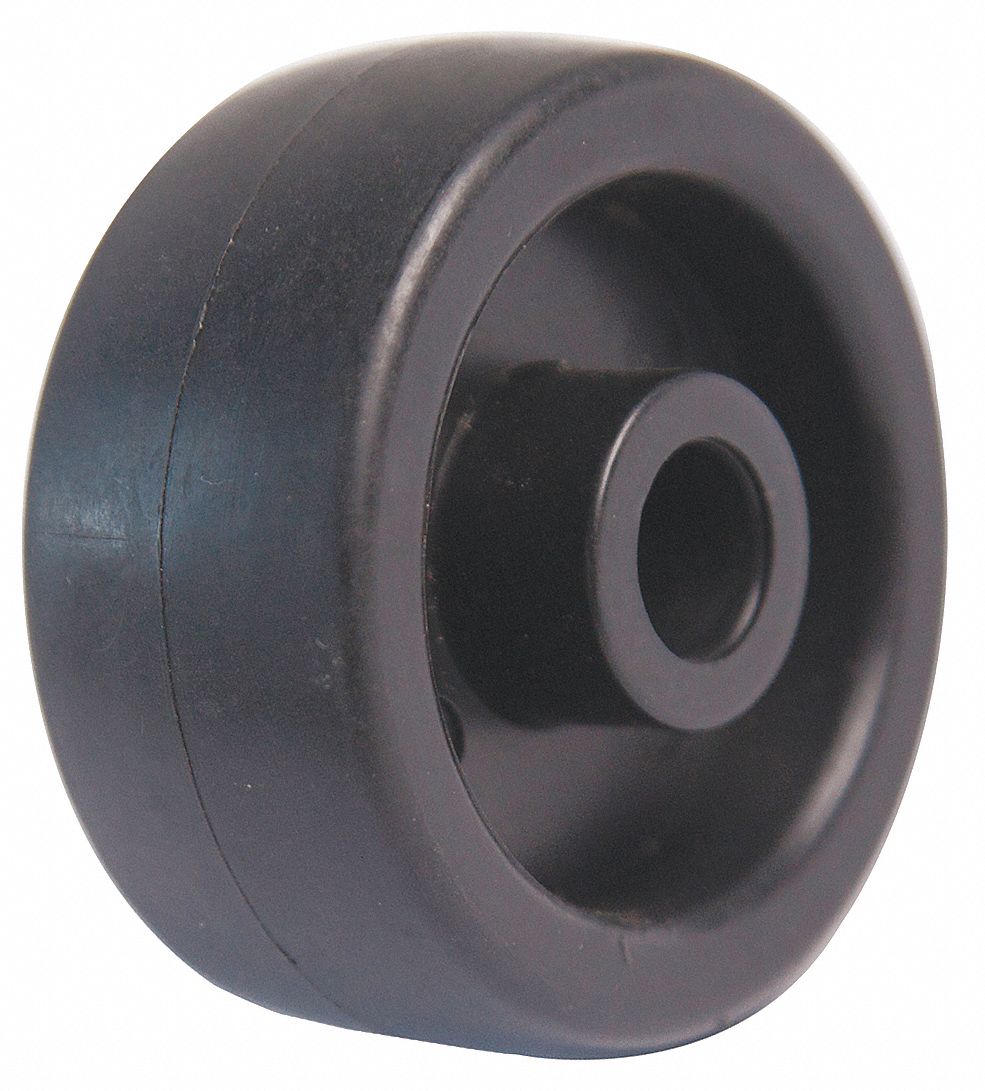 Dayton 3G-OTH-594392