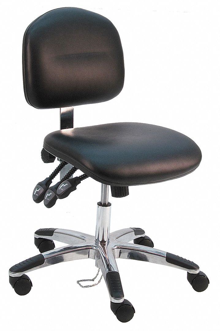 Benchpro 3G-OTH-362196