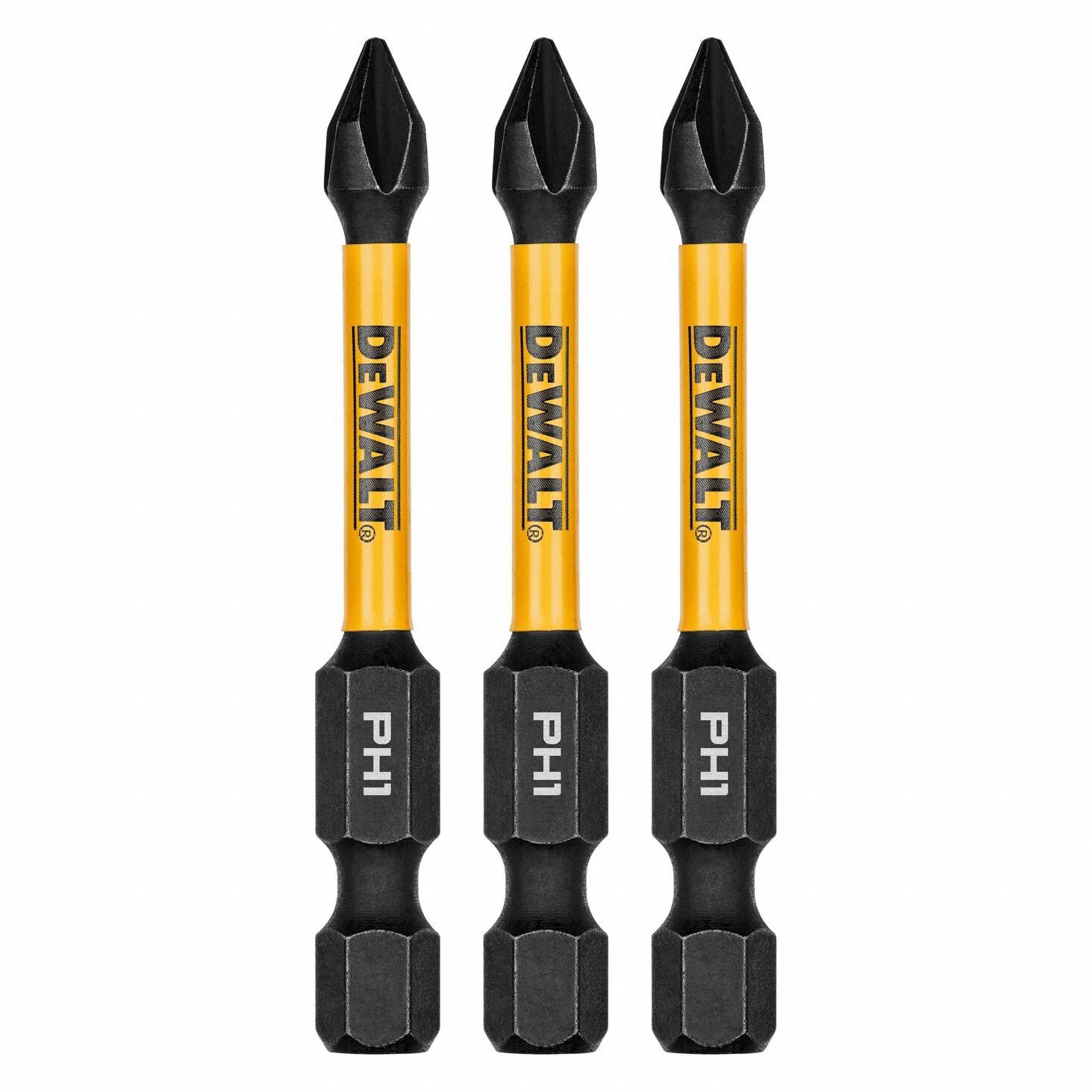 Dewalt 3G-OTH-318085