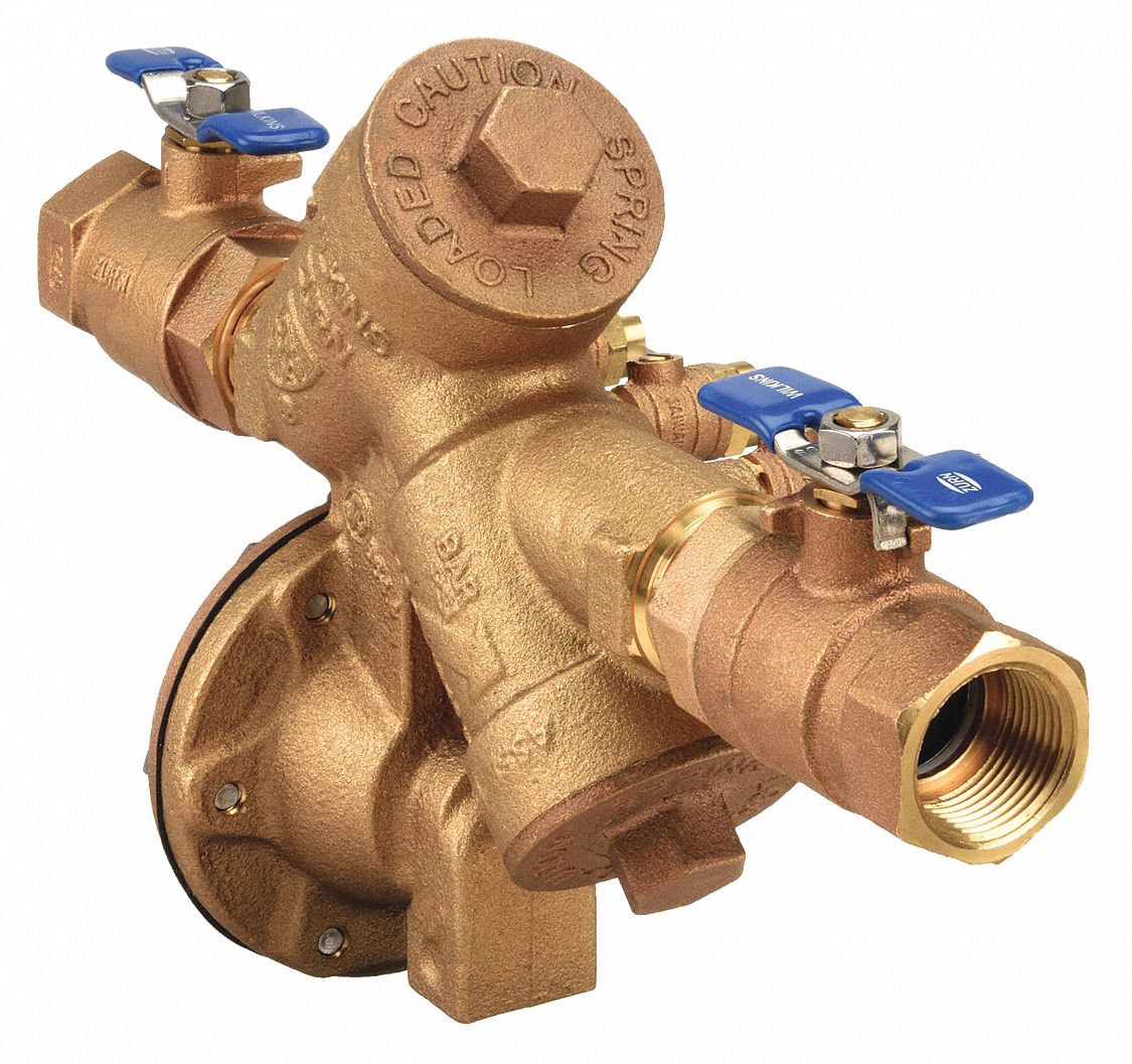 Wilkins 3G-OTH-440421