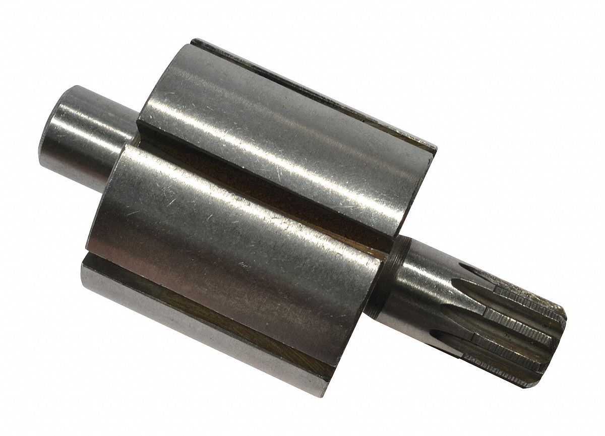 Speedaire 3G-OTH-164848