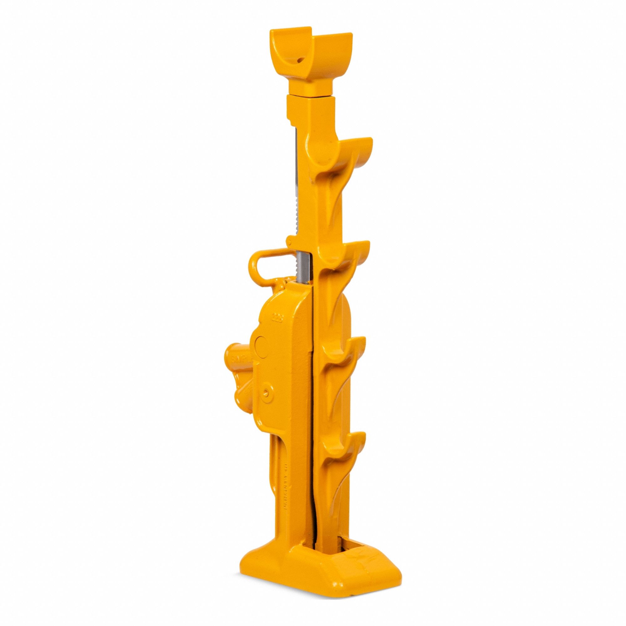 Enerpac 3G-OTH-479282