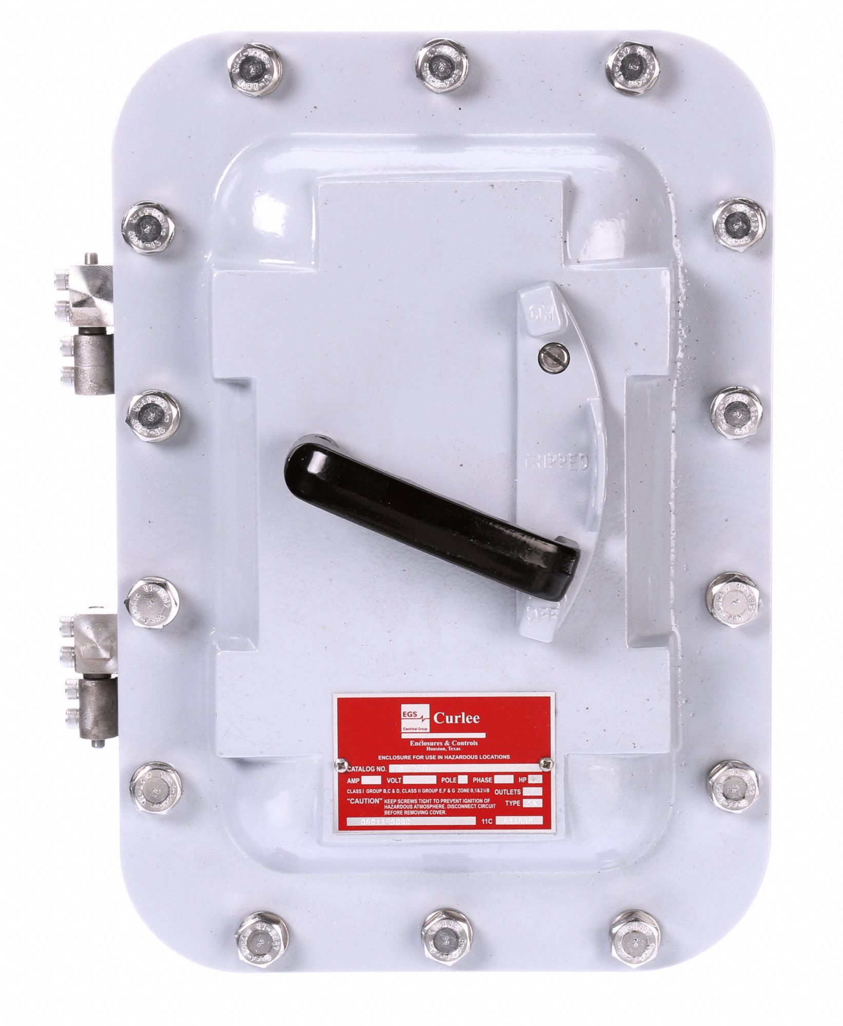 Siemens 3G-OTH-22021