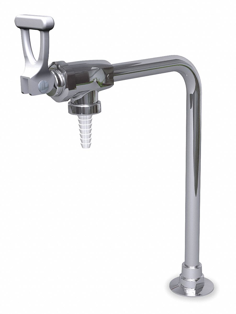 Watersaver Faucet Company 3G-OTH-440085
