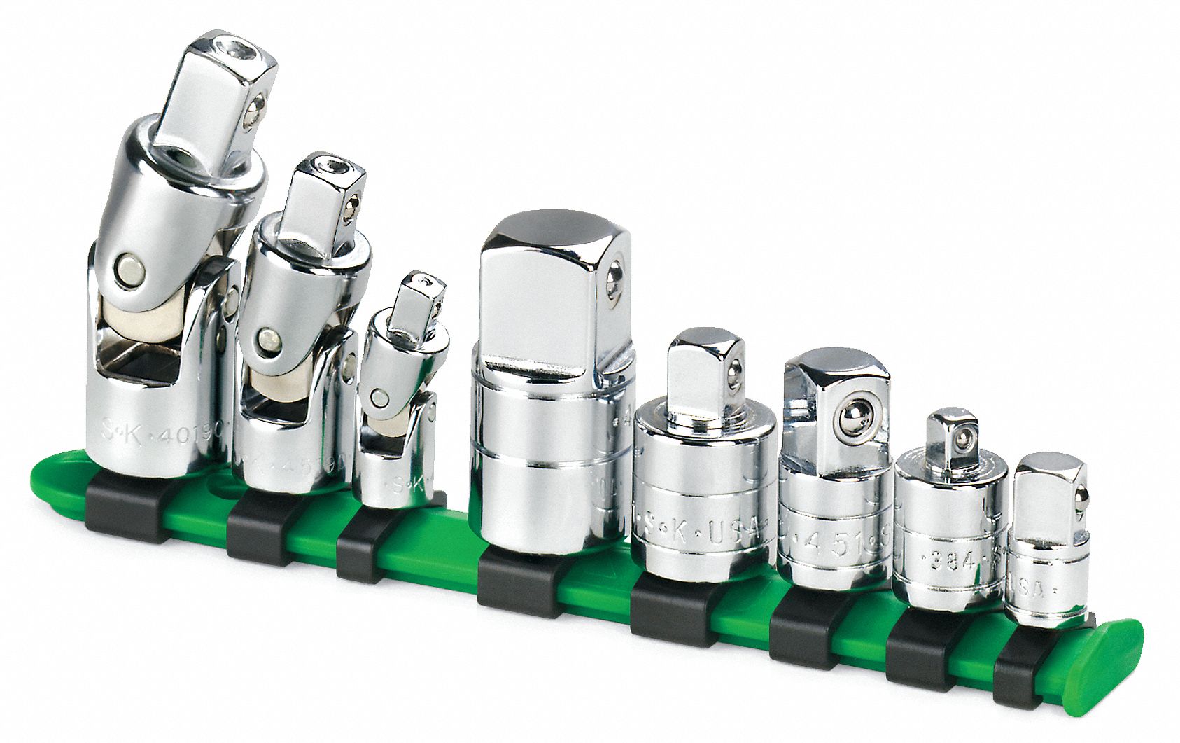 Sk Professional Tools 3G-OTH-320485