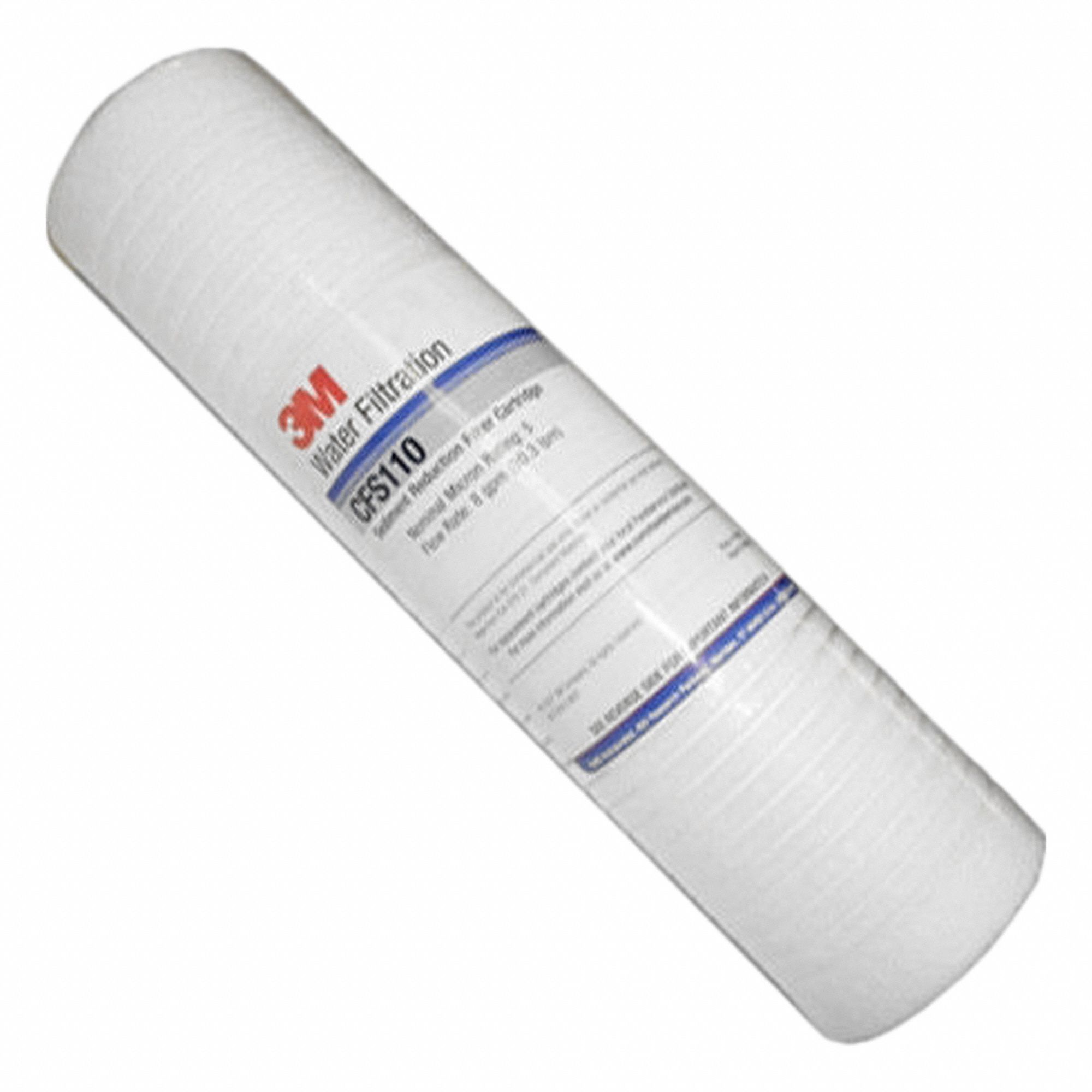 Solventum Corp Dba 3m Healthc 3G-OTH-448737