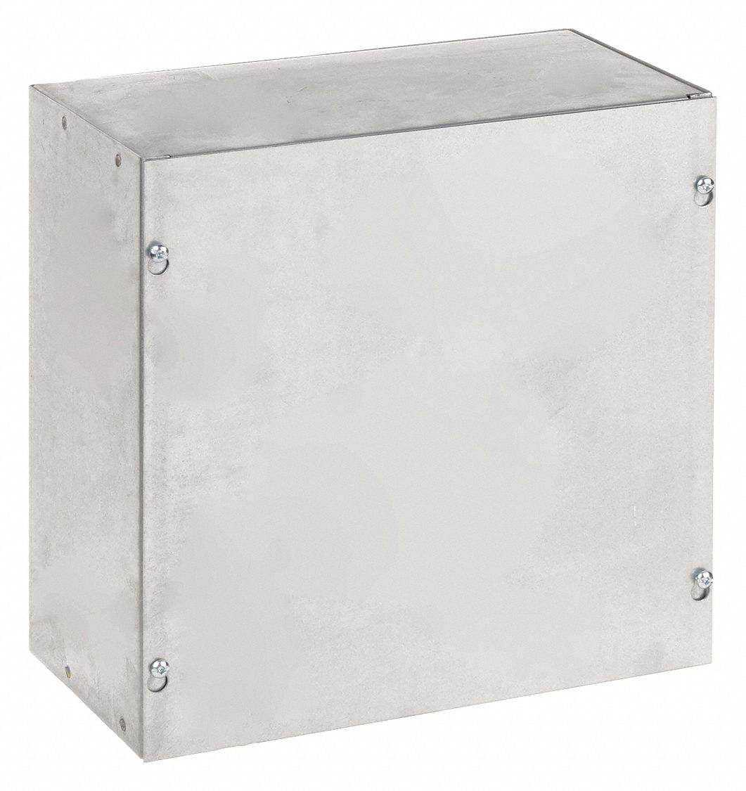 Hoffman 3G-OTH-08396