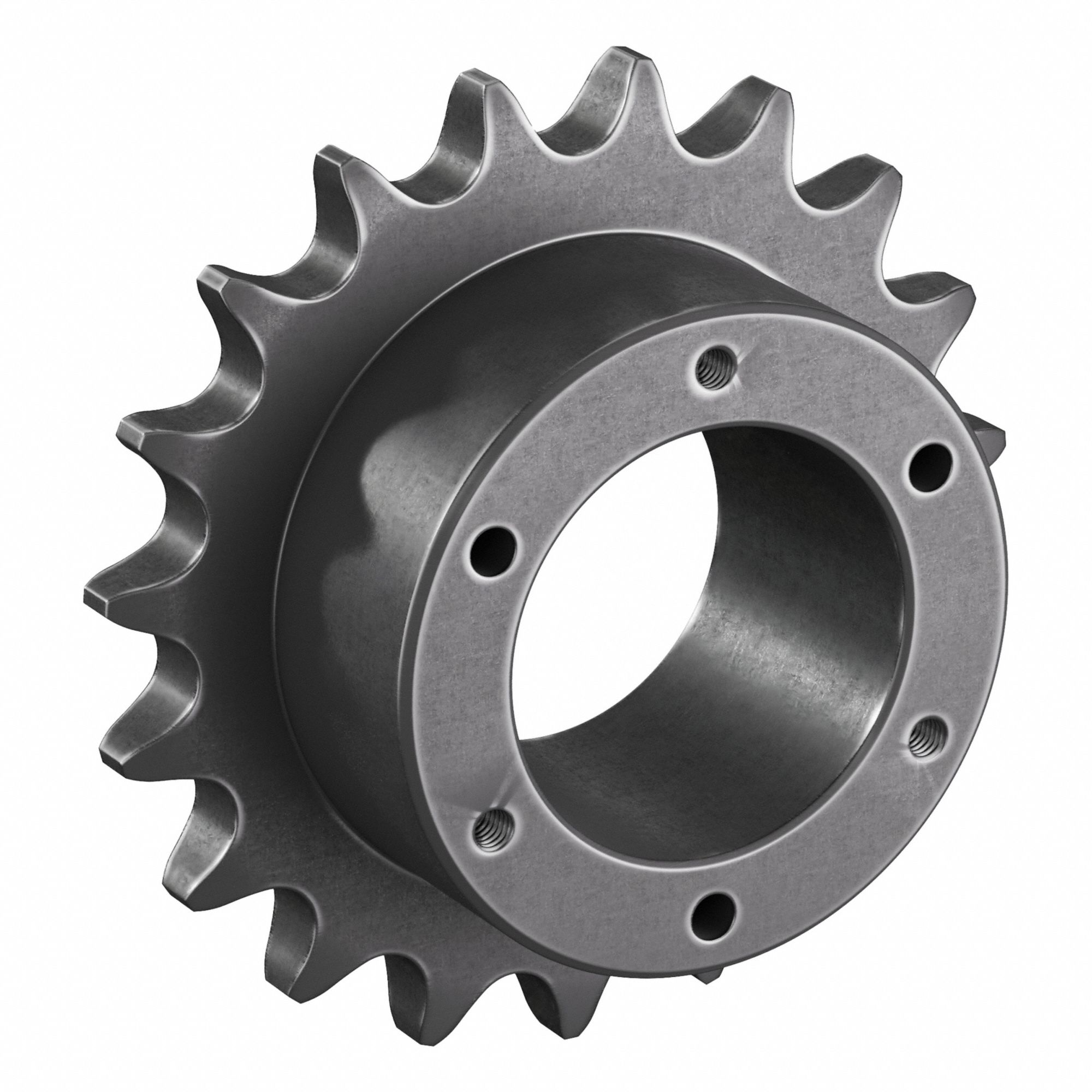 Tritan 3G-OTH-126244