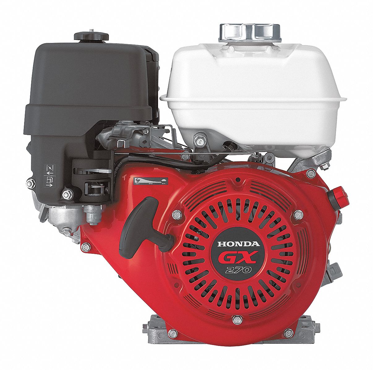 Honda 3G-OTH-381182