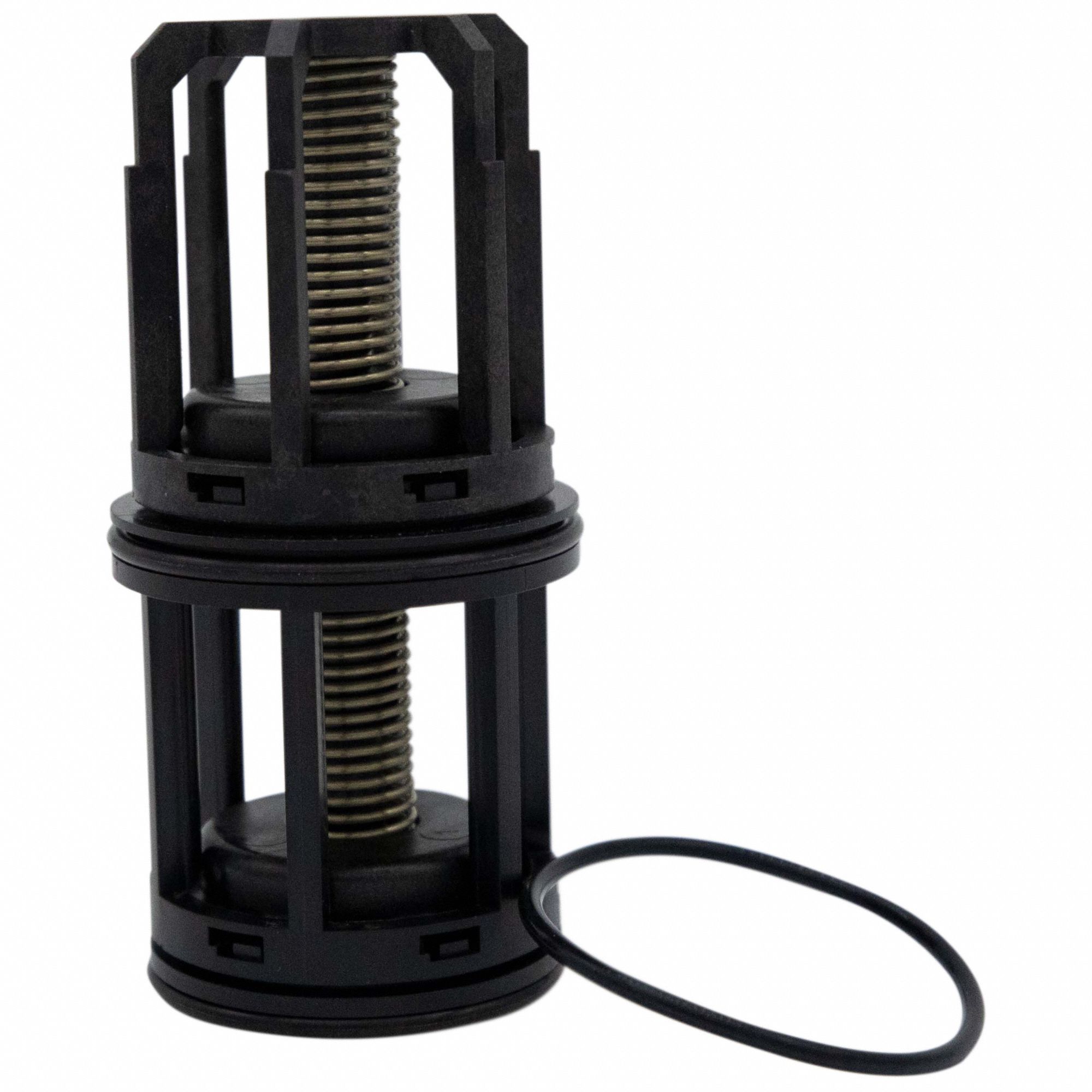 Wilkins 3G-OTH-427863