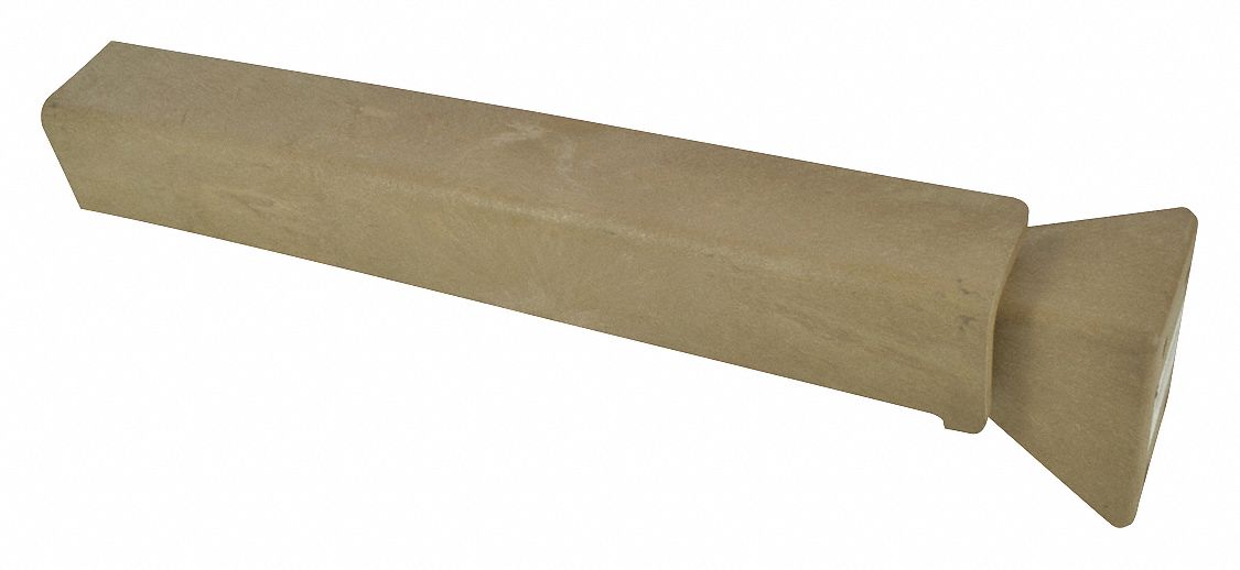 Approved Vendor 3G-OTH-357494
