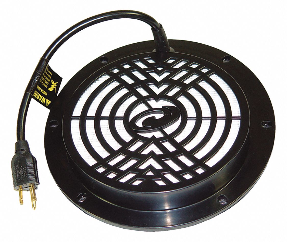 Proteam 3G-OTH-593833