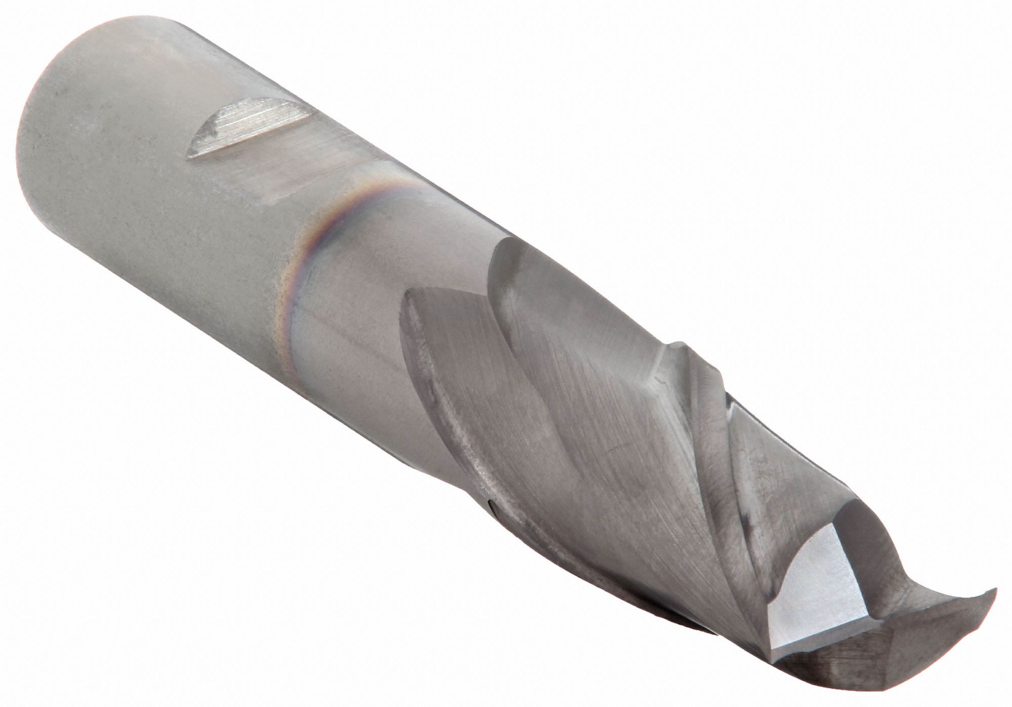 Cleveland 3G-OTH-225832
