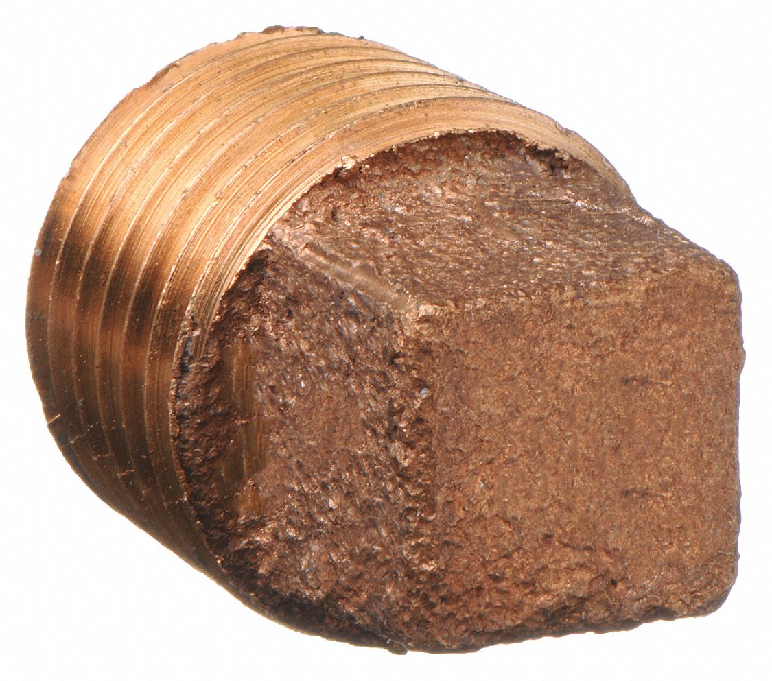 Approved Vendor 3G-OTH-461580