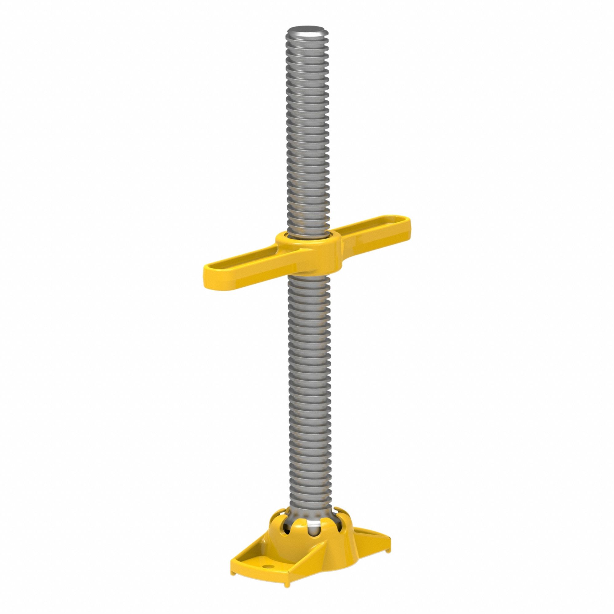 Enerpac 3G-OTH-528768