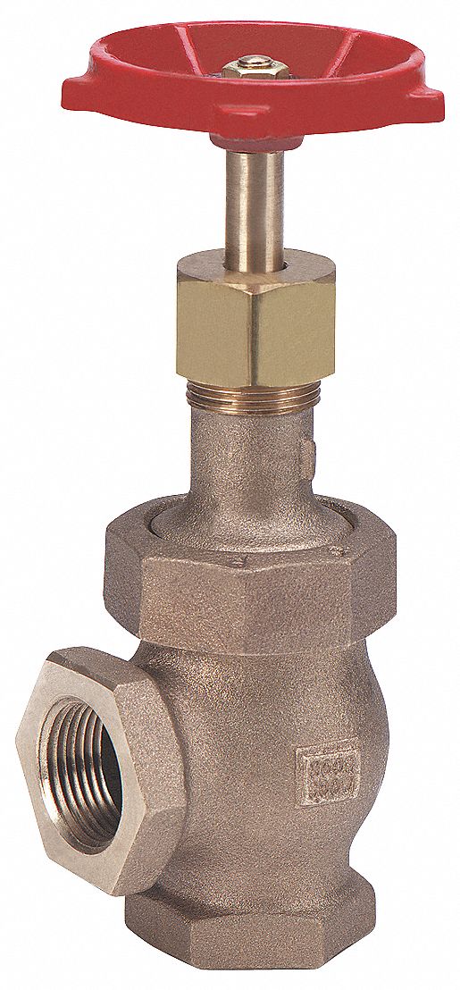 Milwaukee Valve 3G-OTH-449184