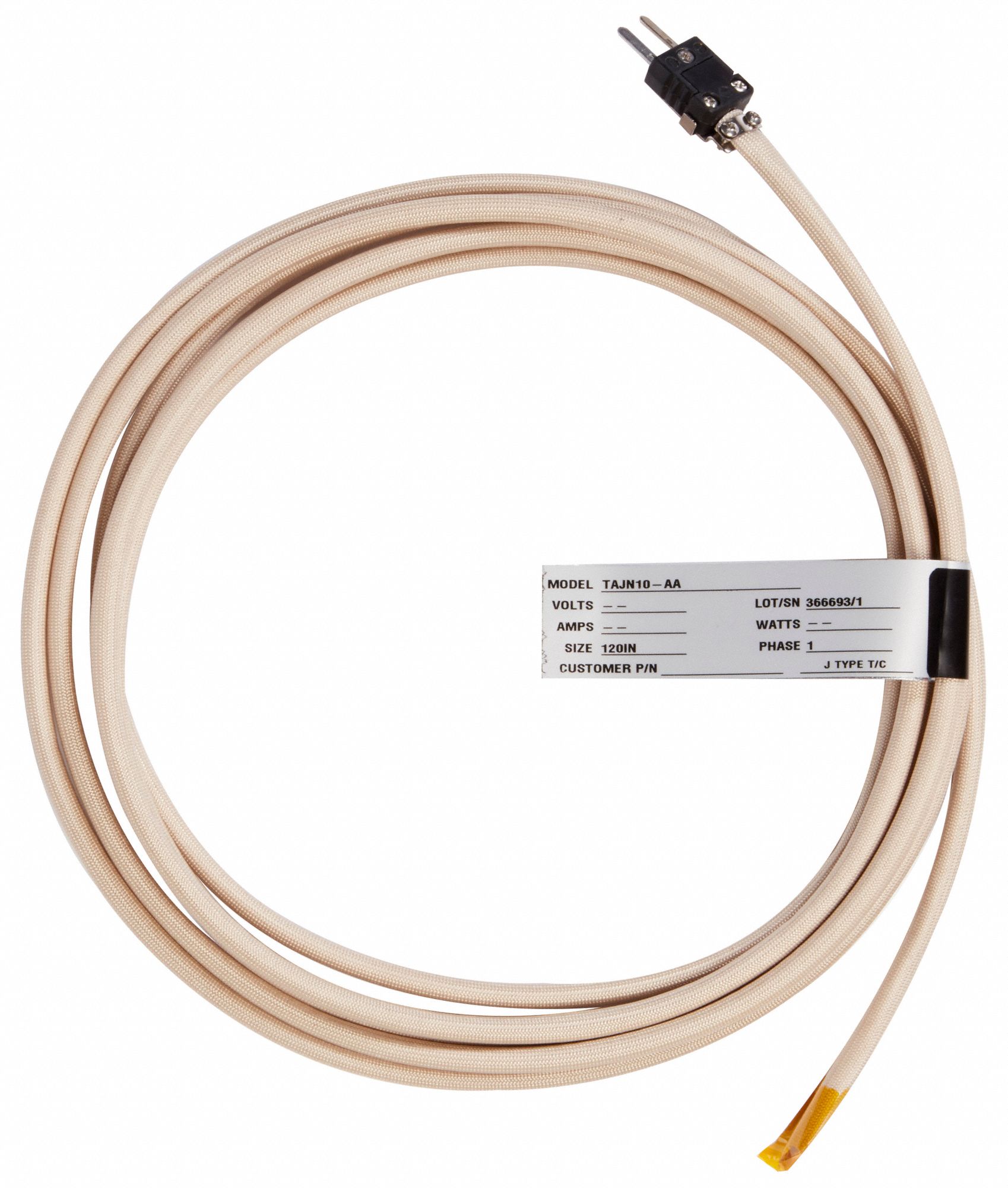 Briskheat 3G-OTH-182368