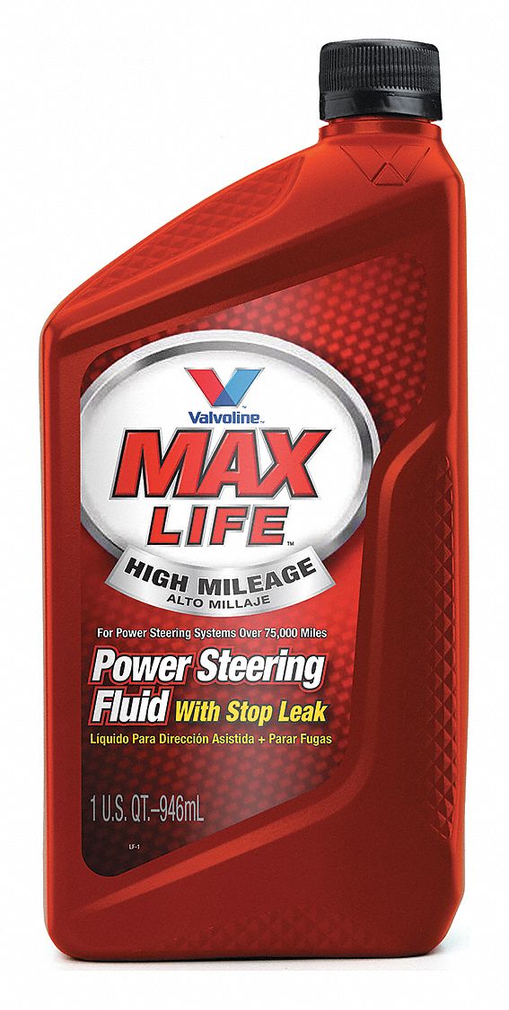 Valvoline 3G-OTH-501573