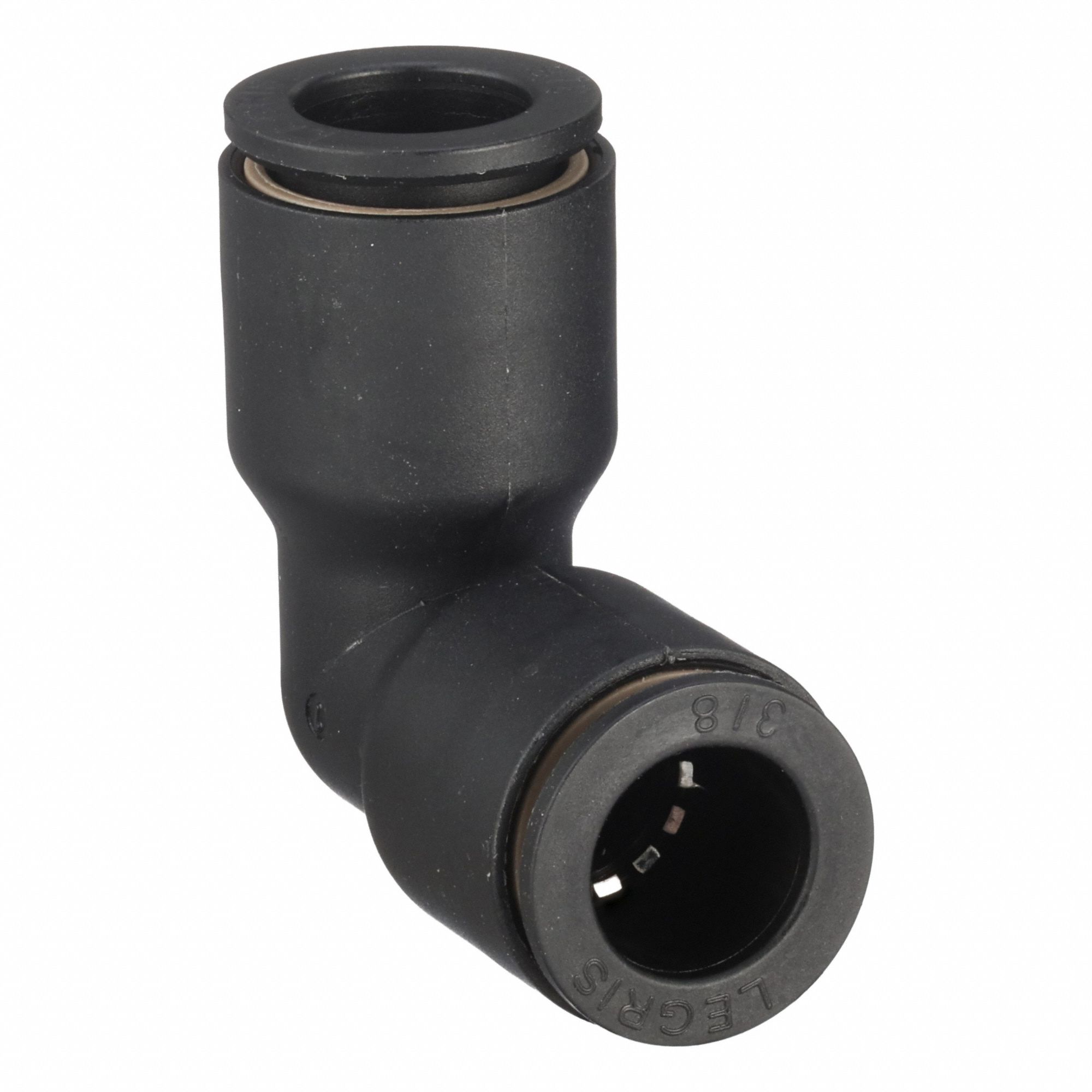 Legris 3G-OTH-491729