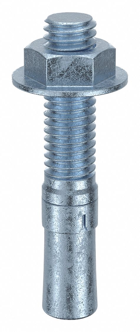 Mkt Fastening 3G-OTH-529696
