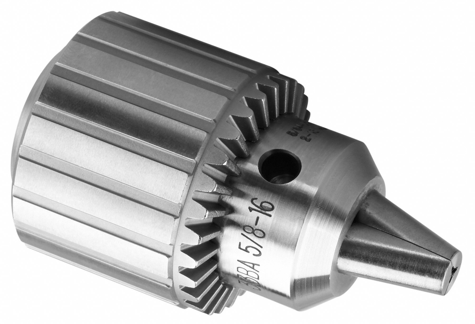Milwaukee 3G-OTH-250339