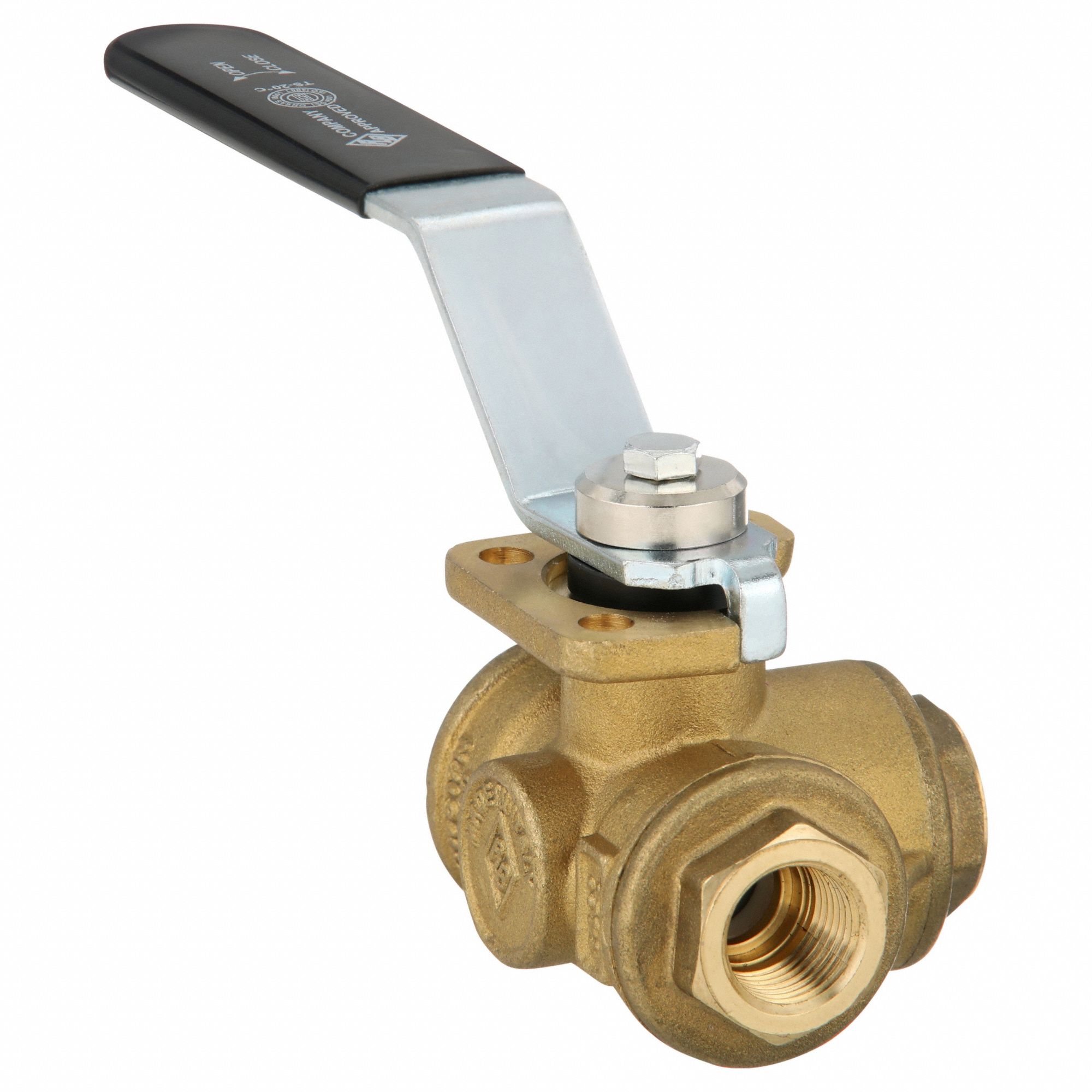 Bonomi 3G-OTH-434025