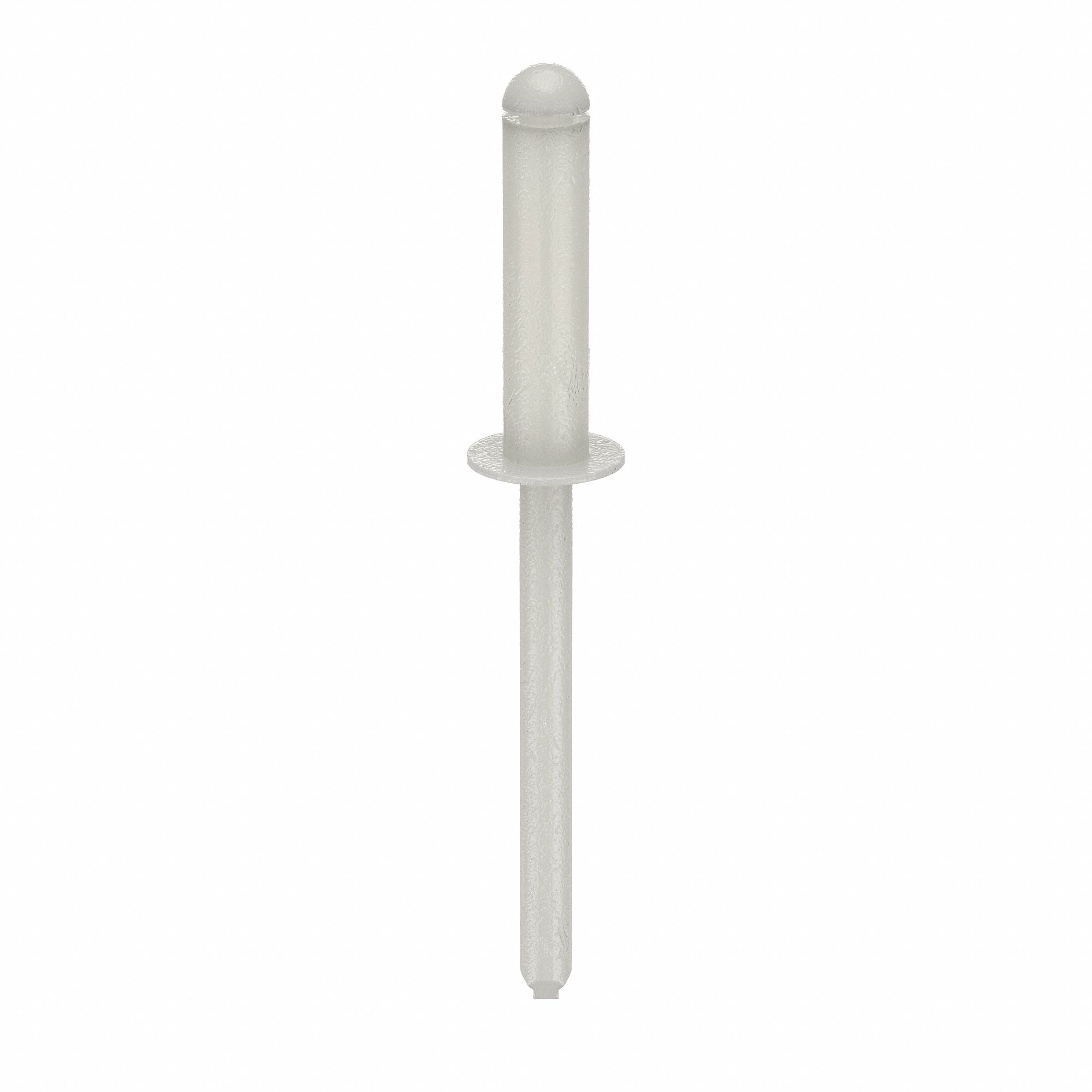 Approved Vendor 3G-OTH-527678