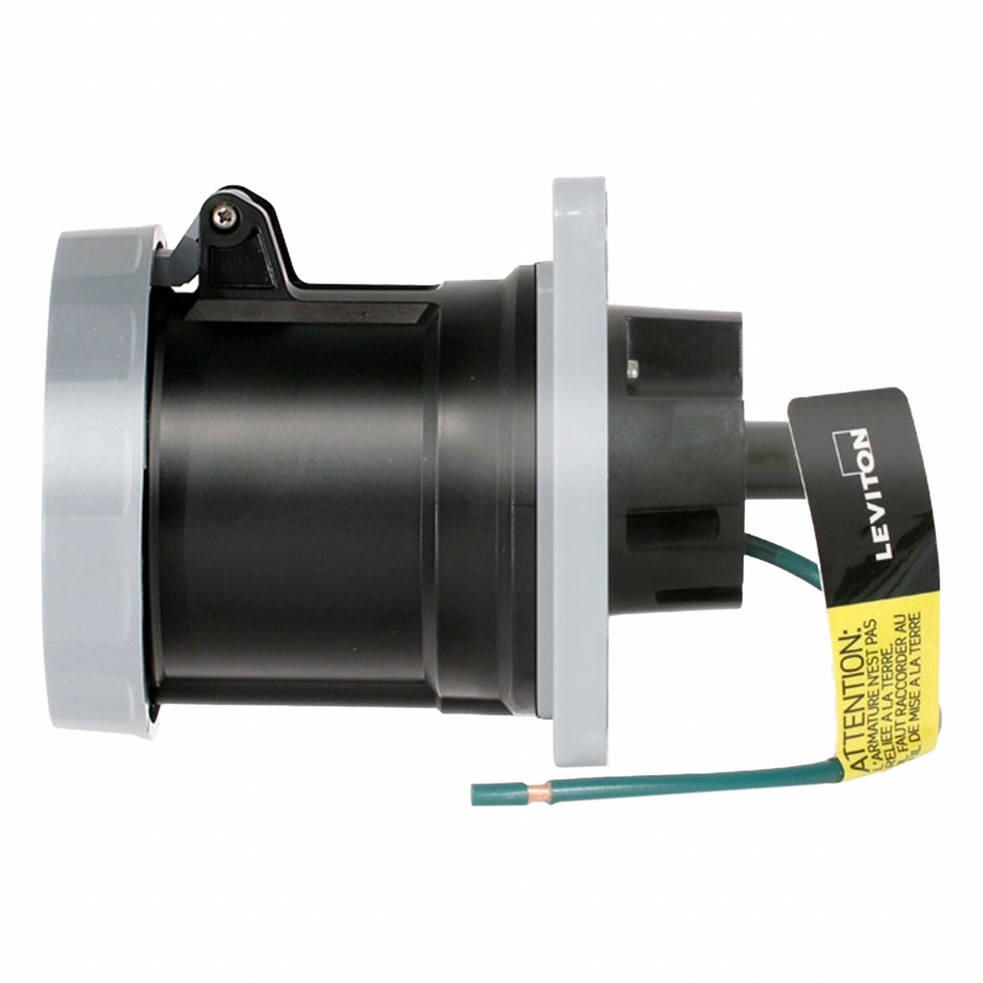 Leviton 3G-OTH-16479