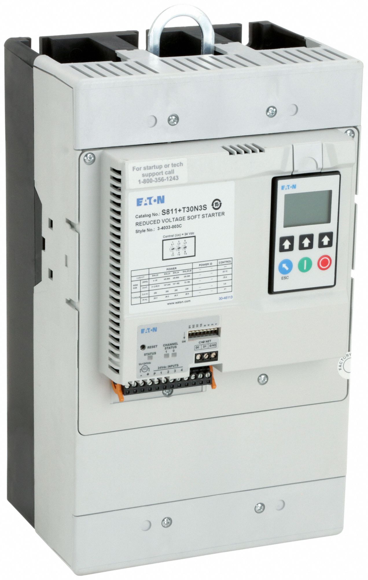 Eaton 3G-OTH-54960