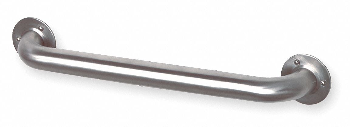 Approved Vendor 3G-OTH-430297