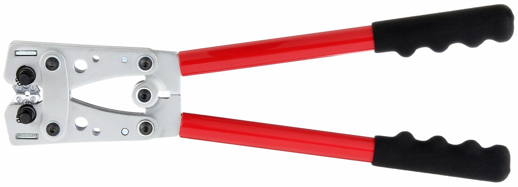 Quickcable 3G-OTH-228659