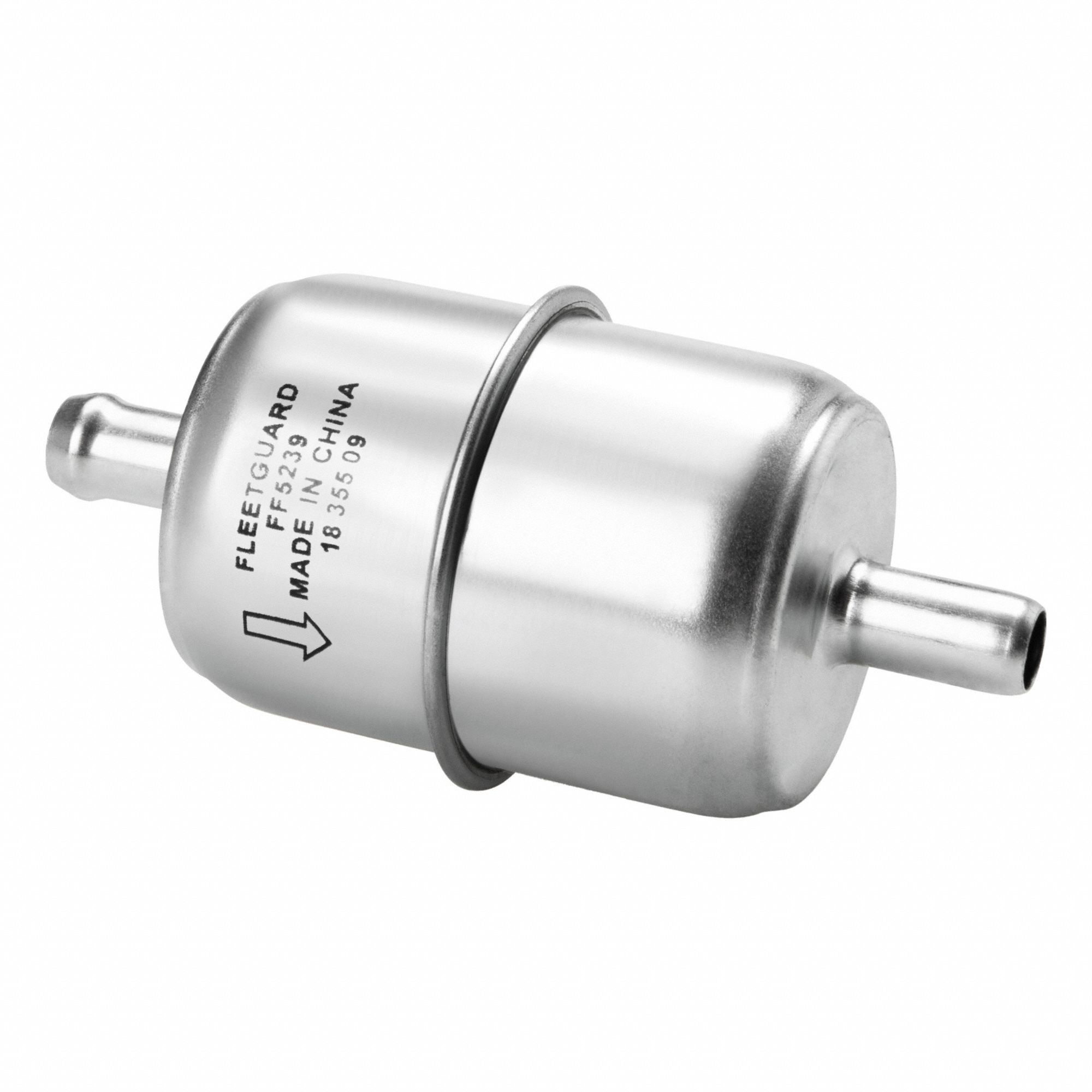 Fleetguard 3G-OTH-501160