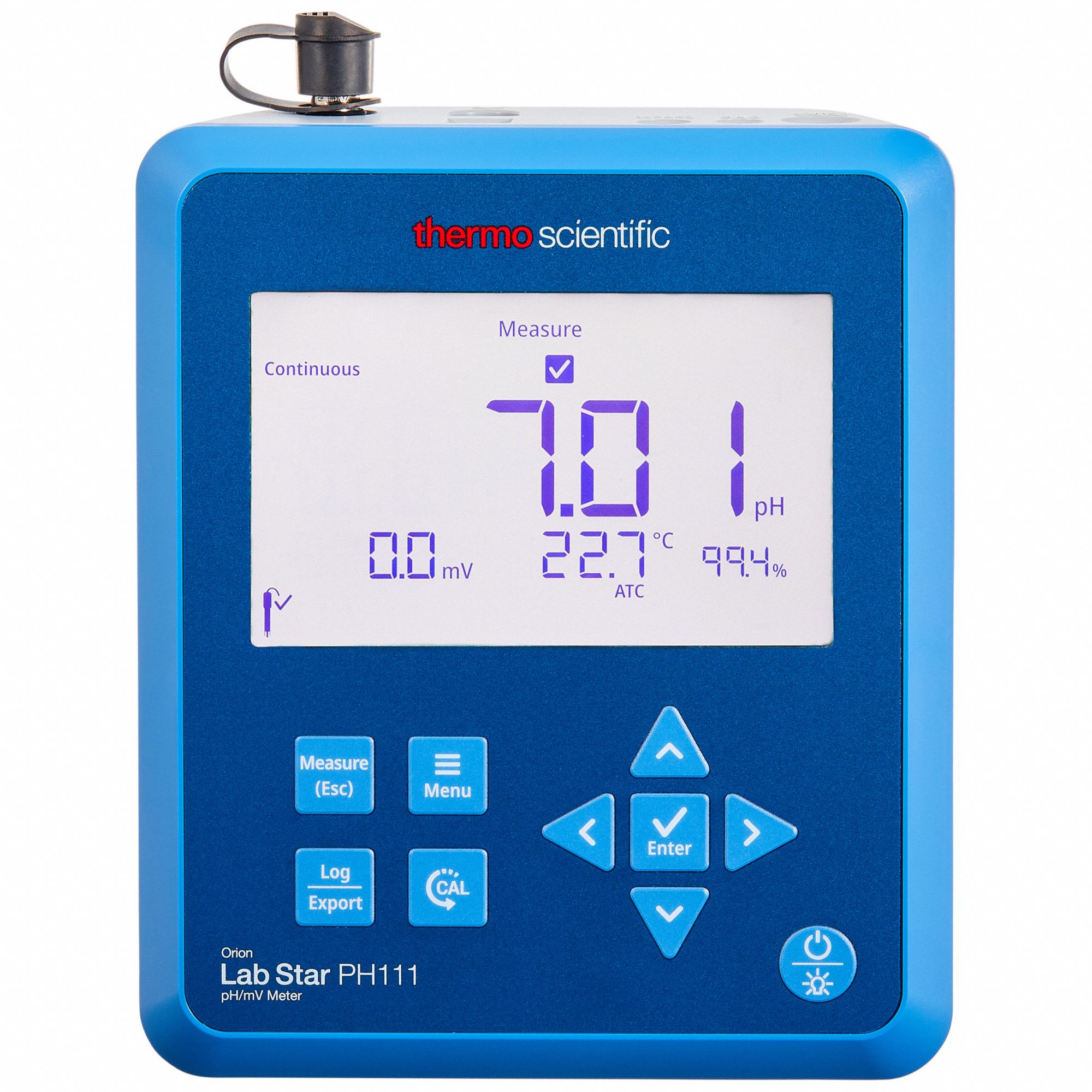 Thermo Scientific 3G-OTH-374306