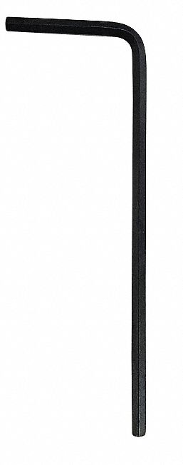 Westward 3G-OTH-316519