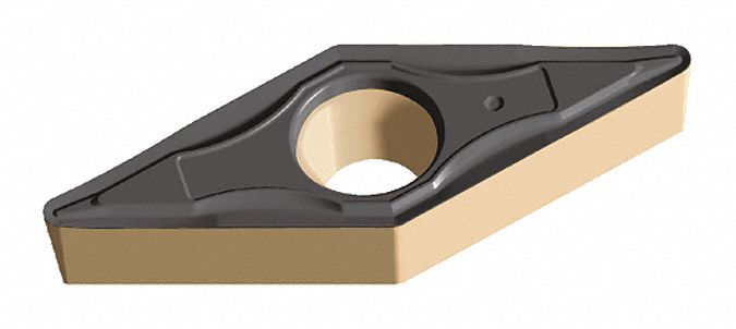 Walter 3G-OTH-260247