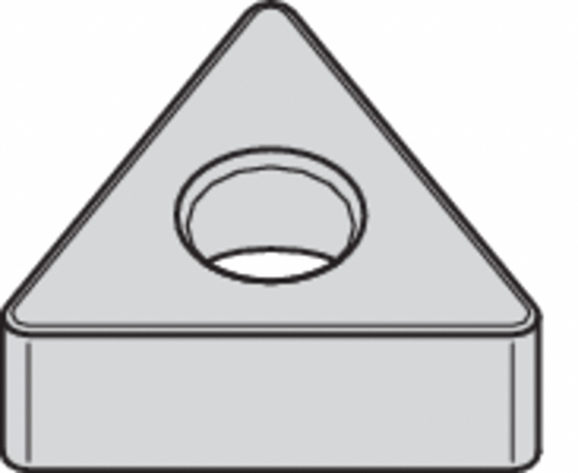 Widia 3G-OTH-324234