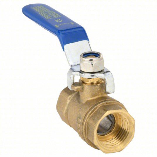 Approved Vendor 3G-OTH-432039