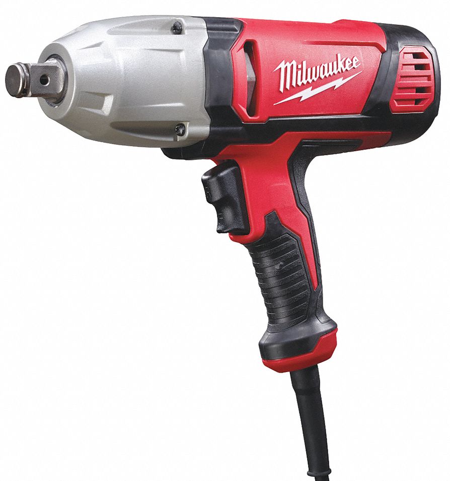Milwaukee 3G-OTH-326353